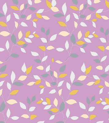 ENG# 800-5 purple — OLD design
