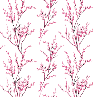 ENG# 890-3 — Sakura