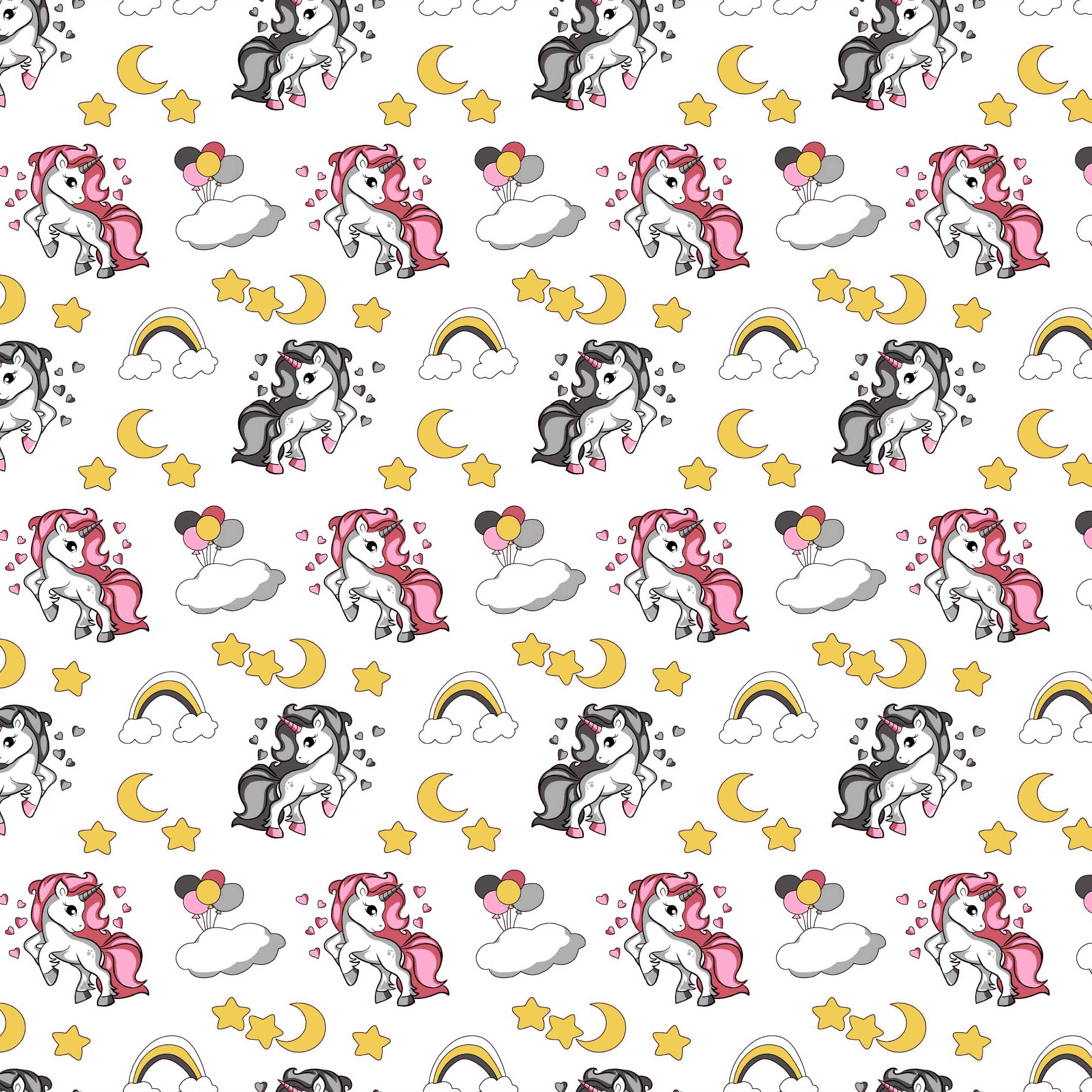 ENG# 912-7 white