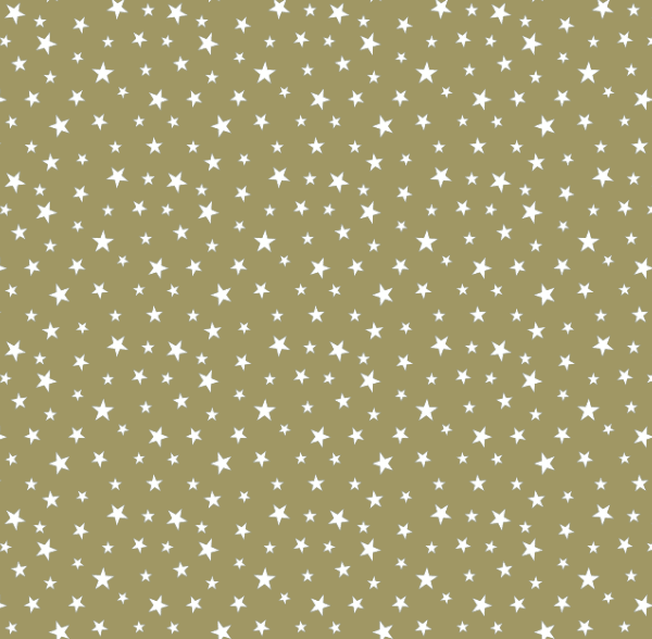 ENG# 892-1 yellow