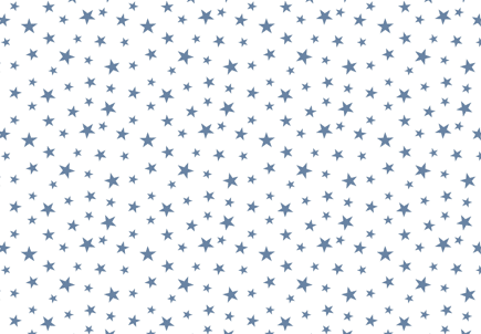 ENG# 892-1 white — LOCAL 