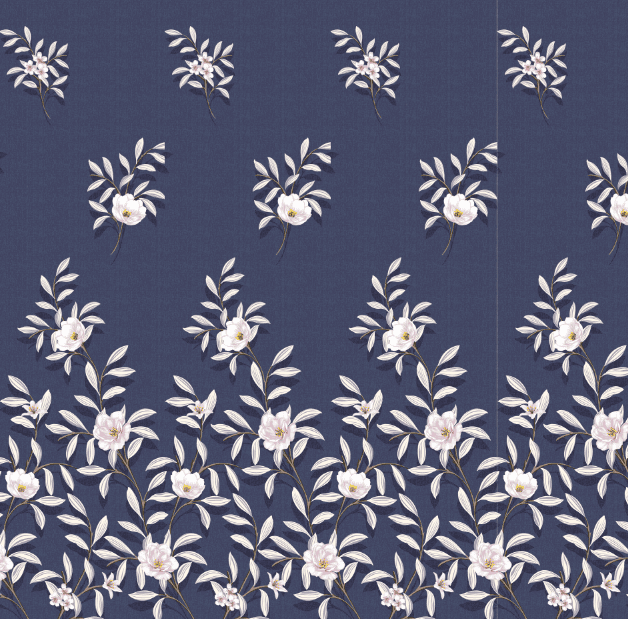 ENG# 226-1 dark-blue