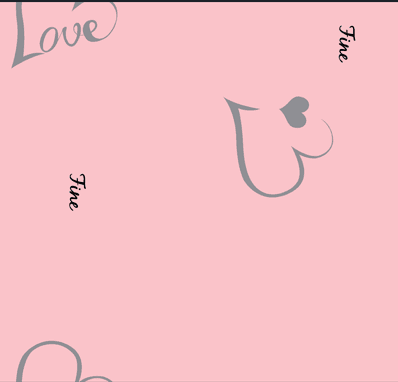 ENG# 764-3