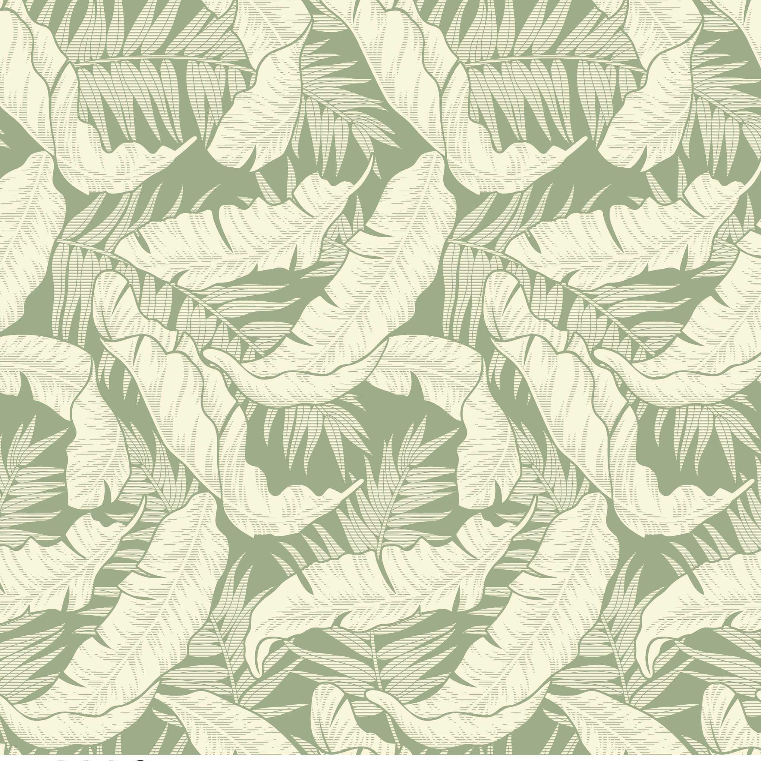 ENG# 1167-2 green