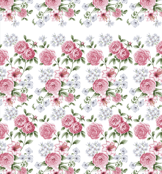 ENG# 1159-11 white