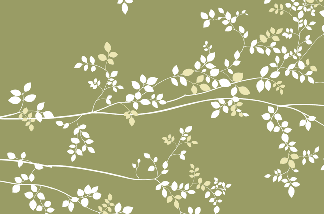 ENG# 1123-2 — LOCAL 