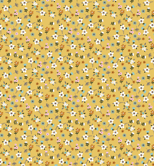 ENG# 873-7 yellow