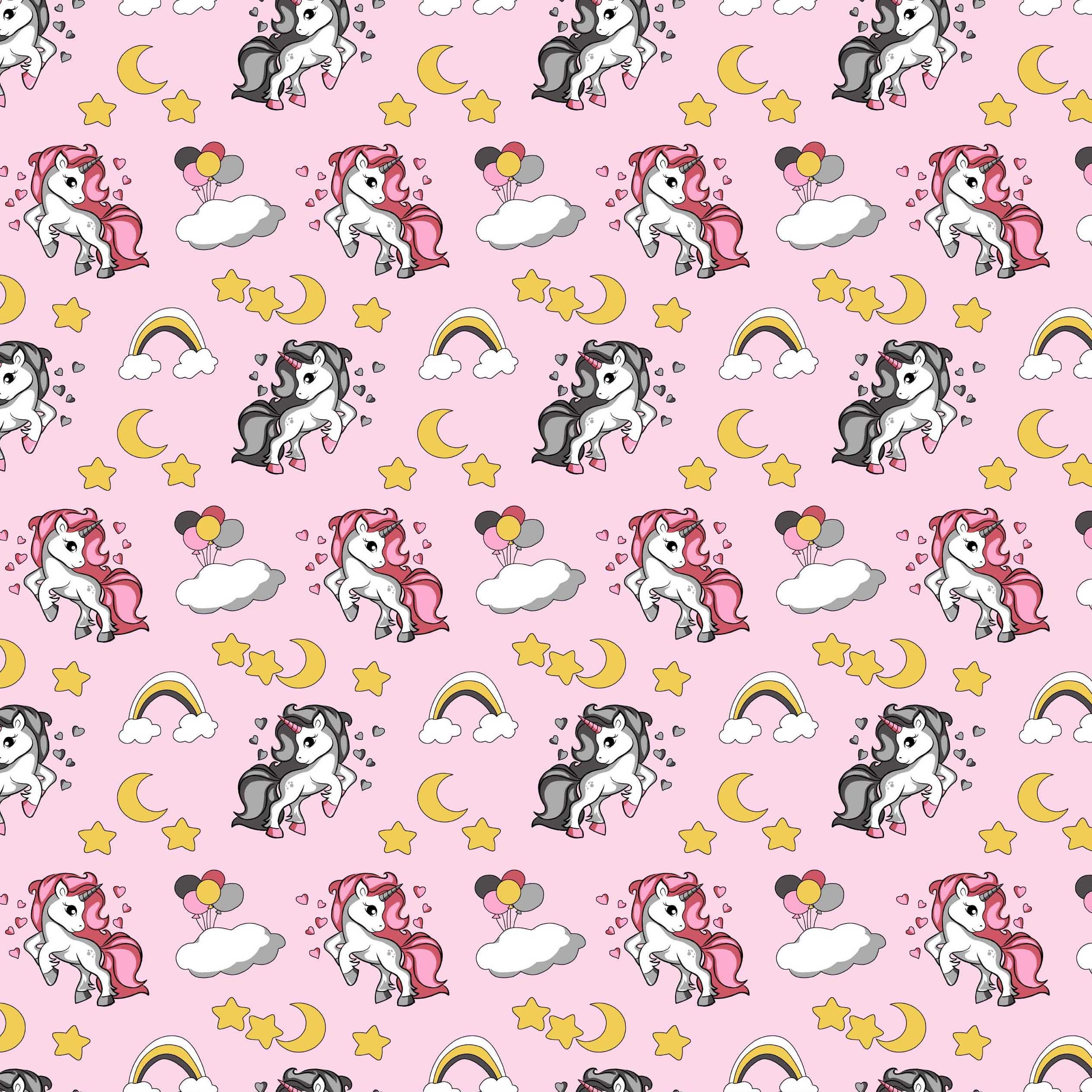 ENG# 912-7 pink