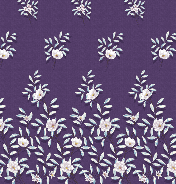 ENG# 226-3 purple
