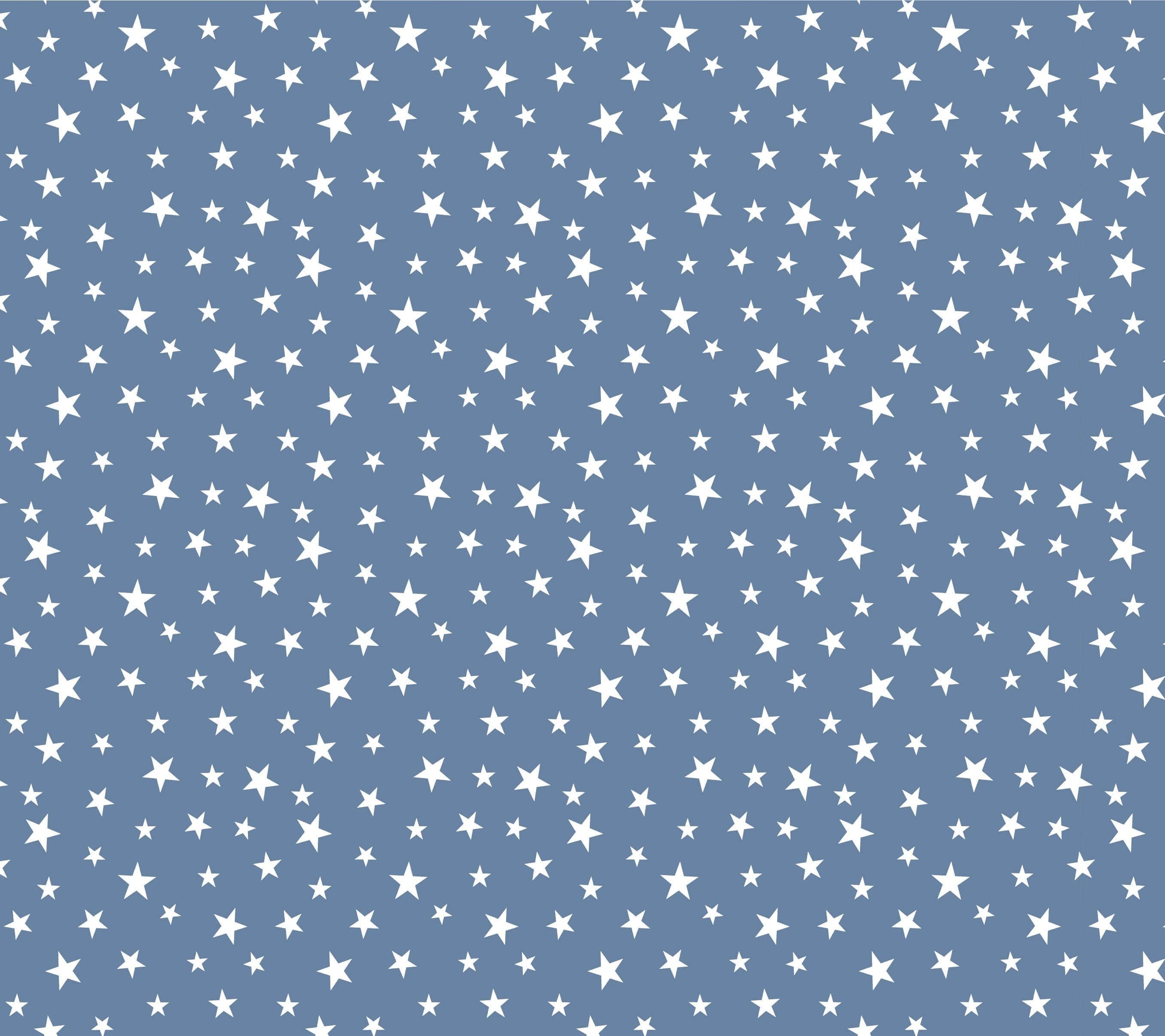 ENG# 892-1 blue — Blue colour 