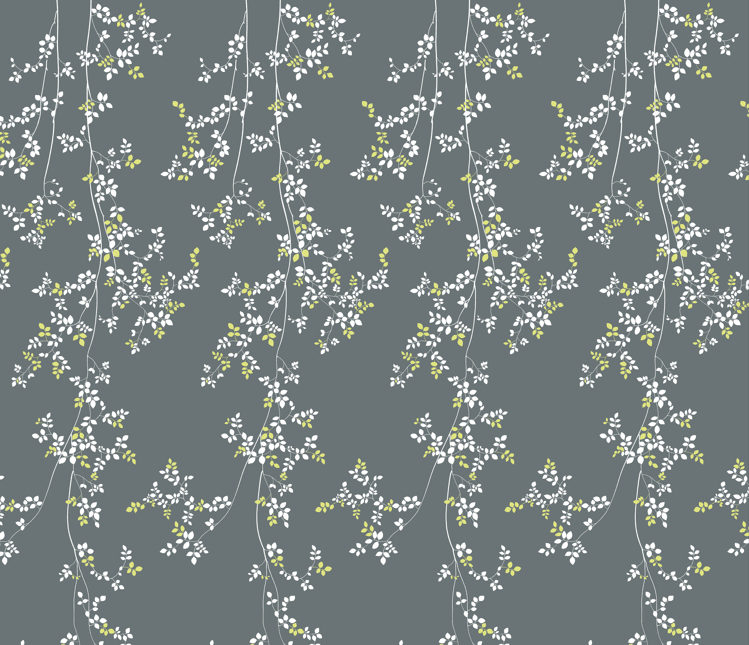 ENG# 1123-2 CW-gray