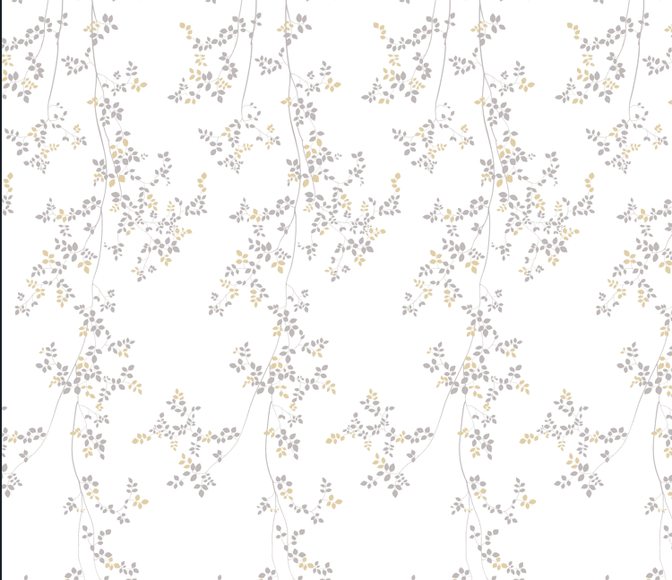 ENG# 1122-2 CW-gray